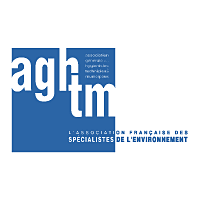 Download AGHTM
