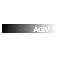 Download AGIV