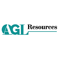 Download AGL Resources