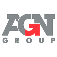 Descargar AGN Group