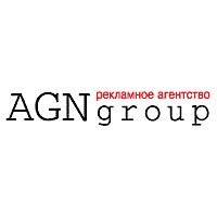 AGN Group
