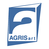 Download AGRISart