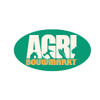 Download AGRI Bouwmarkt