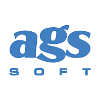 Download AGS Soft