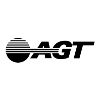 Descargar AGT