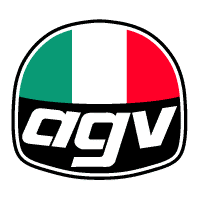 Descargar AGV Racing