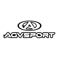 Download AGV Sport