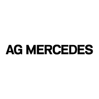 Download AG Mercedes