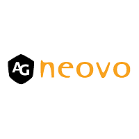 Descargar AG Neovo