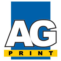 AG print