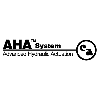 Descargar AHA System