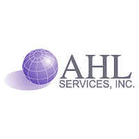 AHL Services
