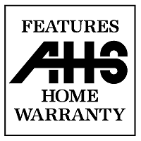 Download AHS Home Warranty