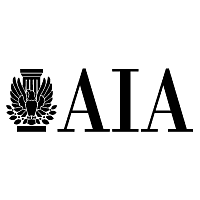 Download AIA