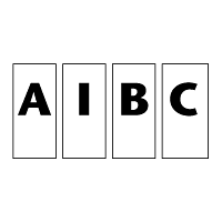 Download AIBC