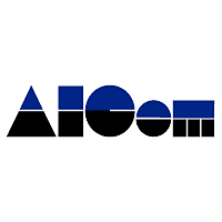Download AICom