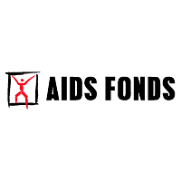Descargar AIDS Fonds