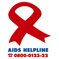Download AIDS Helpline