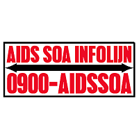 AIDS SOA Infolijn