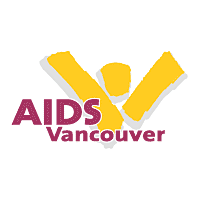 Download AIDS Vancouver