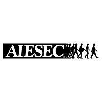 Download AIESEC