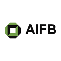 Download AIFB