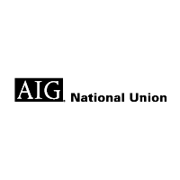 AIG National Union