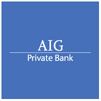 Download AIG Private Bank