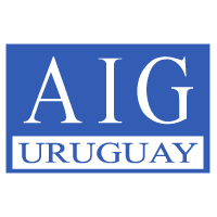 Download AIG URUGUAY