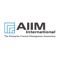 Descargar AIIM International
