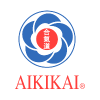 Download AIKIKAI