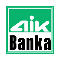 Descargar AIK Banka