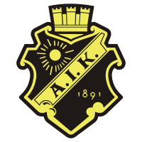 Descargar AIK Stockholm