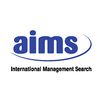 AIMS International Management Search