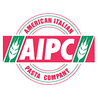 Download AIPC