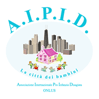 Download AIPID