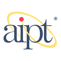 Download AIPT