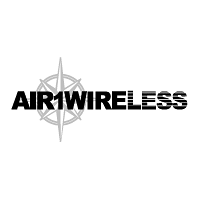 AIR1 Wireless