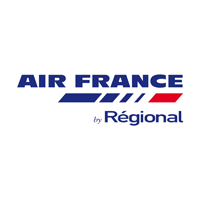 Download AIR FRANCE - Regional