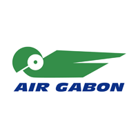 Download AIR GABON