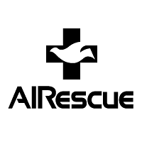 Download AIRescue