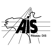 Download AIS Reseau DIS