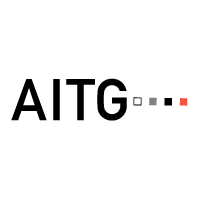 Download AITG