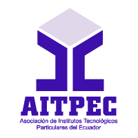 Descargar AITPEC
