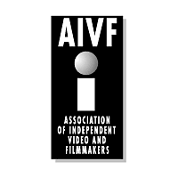 Download AIVF