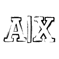 Download AIX