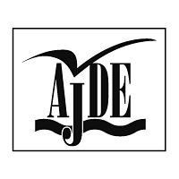 Download AJDE
