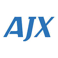 Download AJX