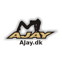 Download AJay