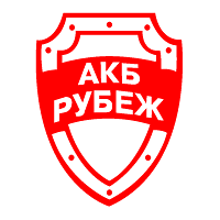 Download AKB Rubezh